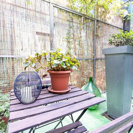 Citta Studi Suites - Top Collection Milano Dış mekan fotoğraf