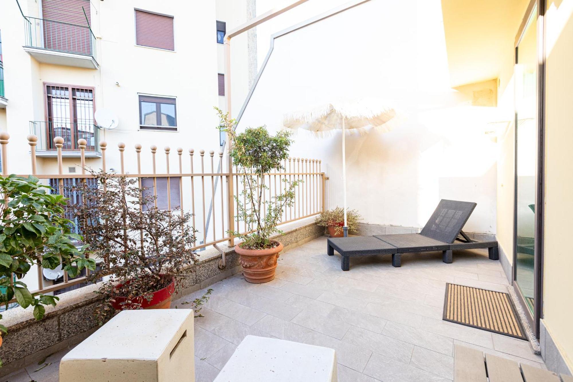 Citta Studi Suites - Top Collection Milano Dış mekan fotoğraf