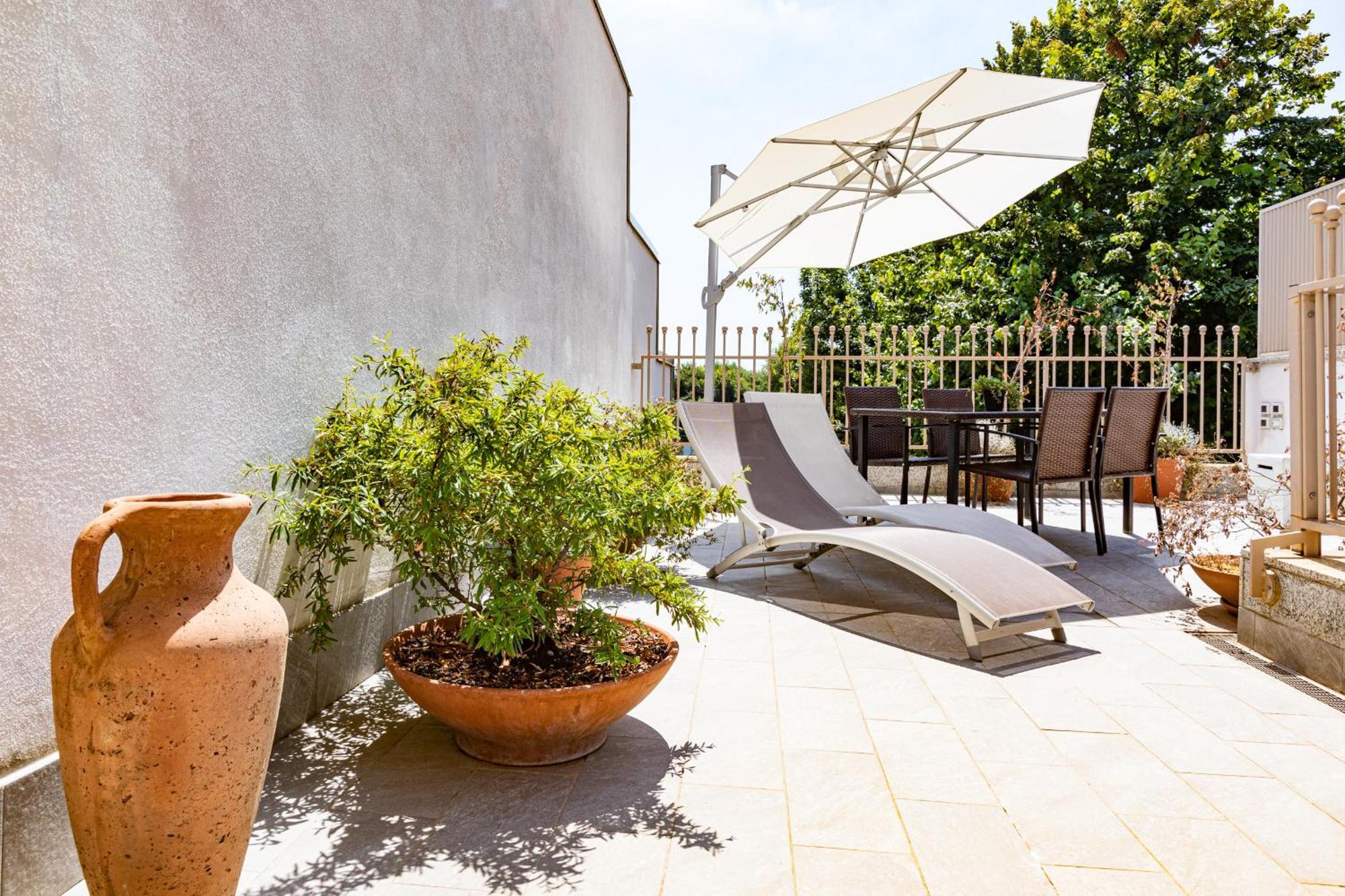 Citta Studi Suites - Top Collection Milano Dış mekan fotoğraf